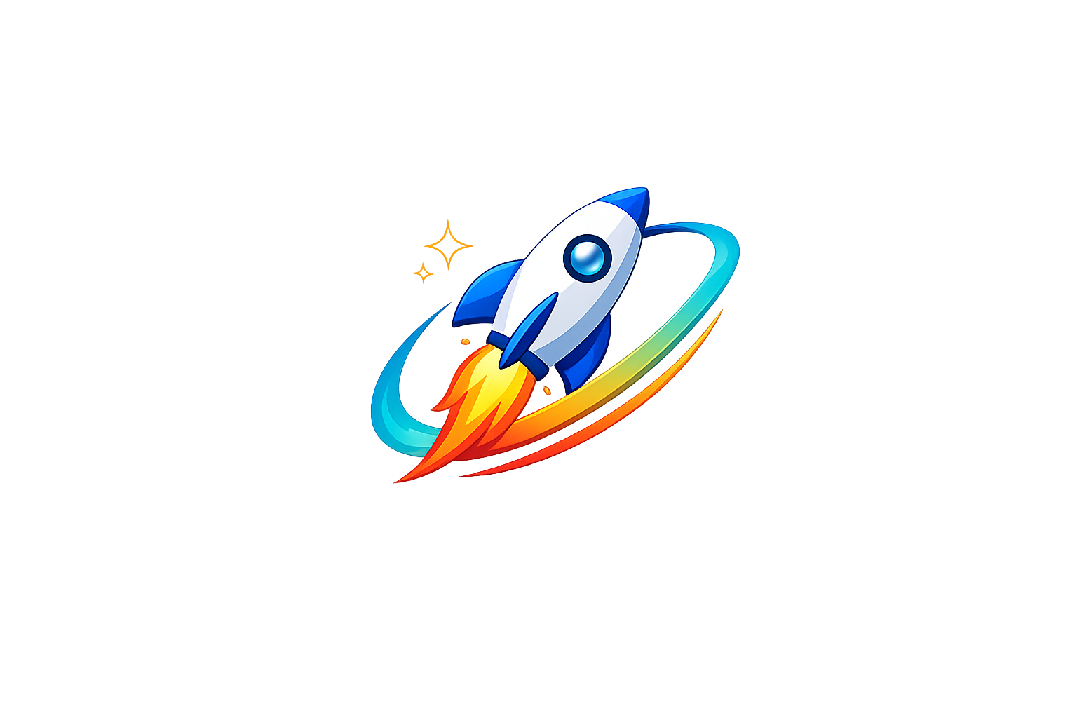 DansuxnHasy website icon